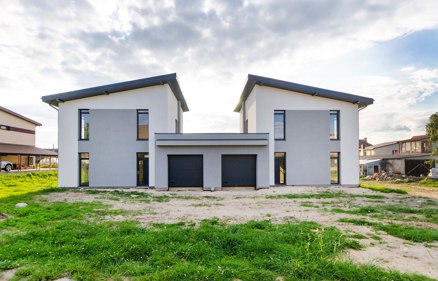 Property listing portal – photo 2